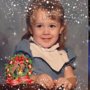 Meet your Posher, Meredithe